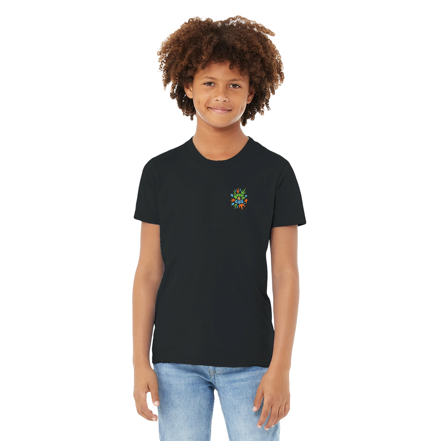 hund t shirt
tshirt hund
hunde t-shirt kinder
t-shirt mit hundemotiv kinder
kinder t shirt hund
t-shirt mit hund kinder