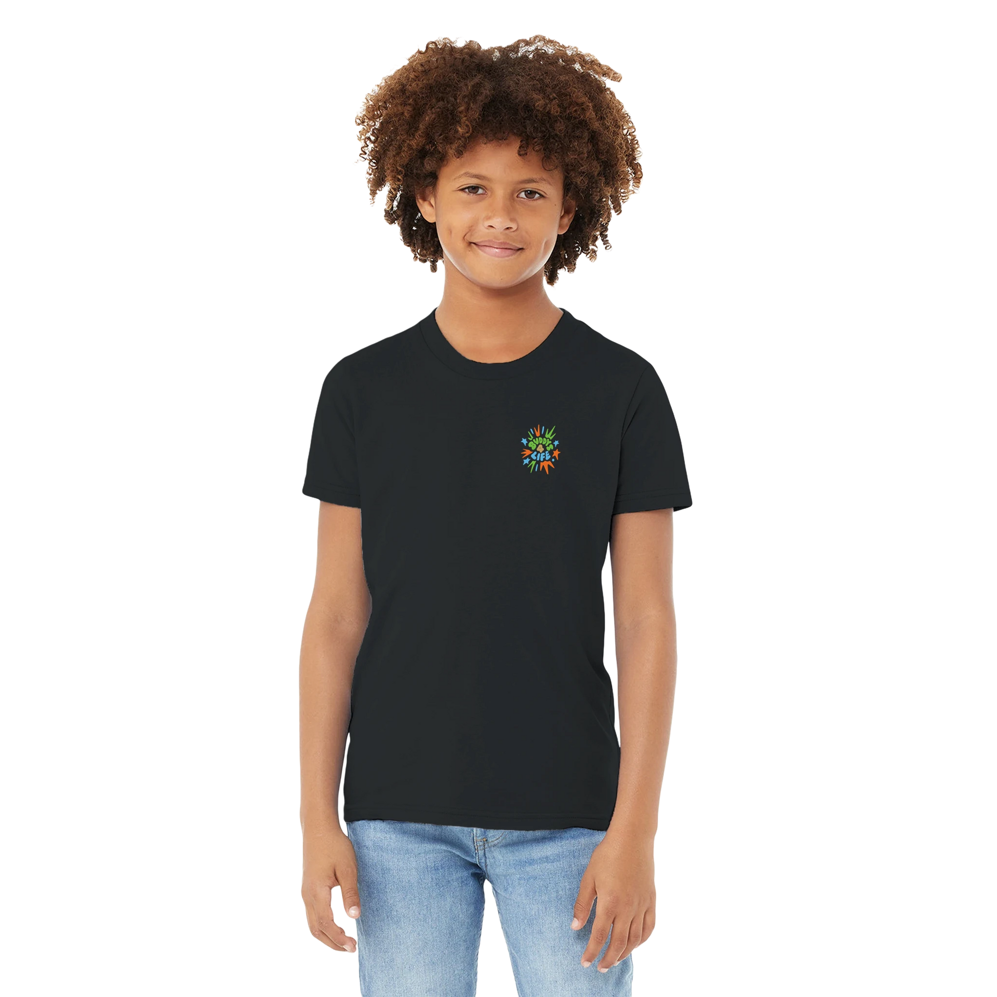 hund t shirt
tshirt hund
hunde t-shirt kinder
t-shirt mit hundemotiv kinder
kinder t shirt hund
t-shirt mit hund kinder