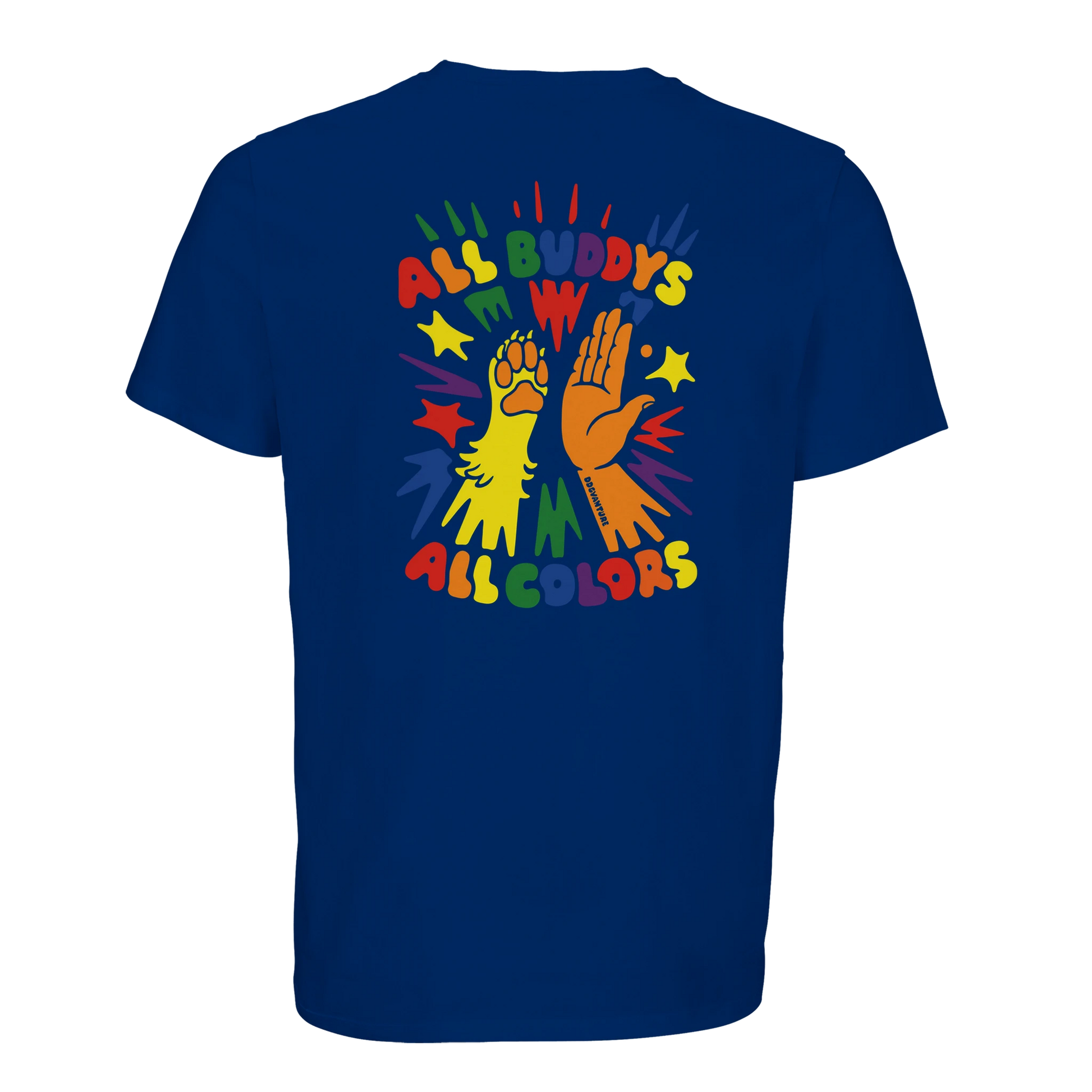 660472e1-2095-447f-9427-6f11bde41c4b