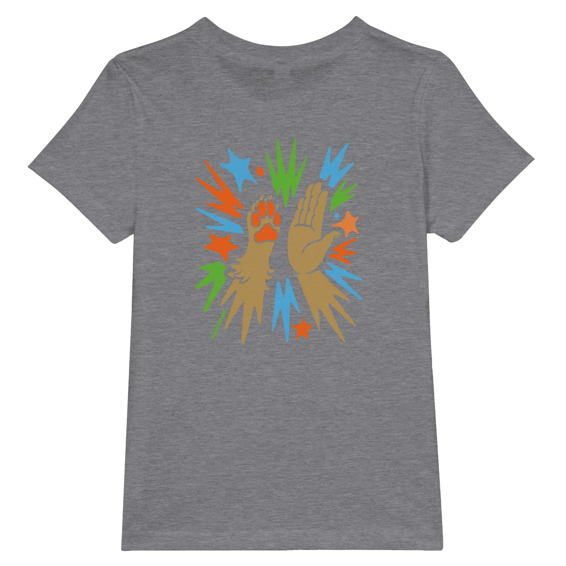 6614a008-0831-464e-83e0-5ada6b2a428c