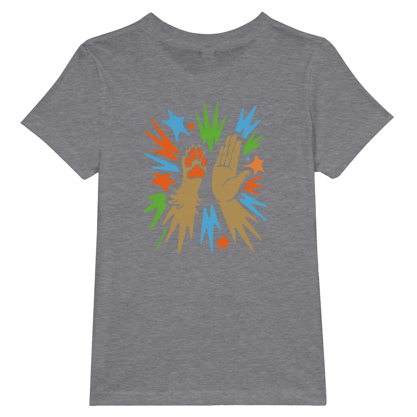 hund t shirt
tshirt hund
hunde t-shirt kinder
t-shirt mit hundemotiv kinder
kinder t shirt hund
t-shirt mit hund kinder