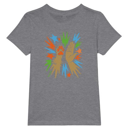 hund t shirt
tshirt hund
hunde t-shirt kinder
t-shirt mit hundemotiv kinder
kinder t shirt hund
t-shirt mit hund kinder