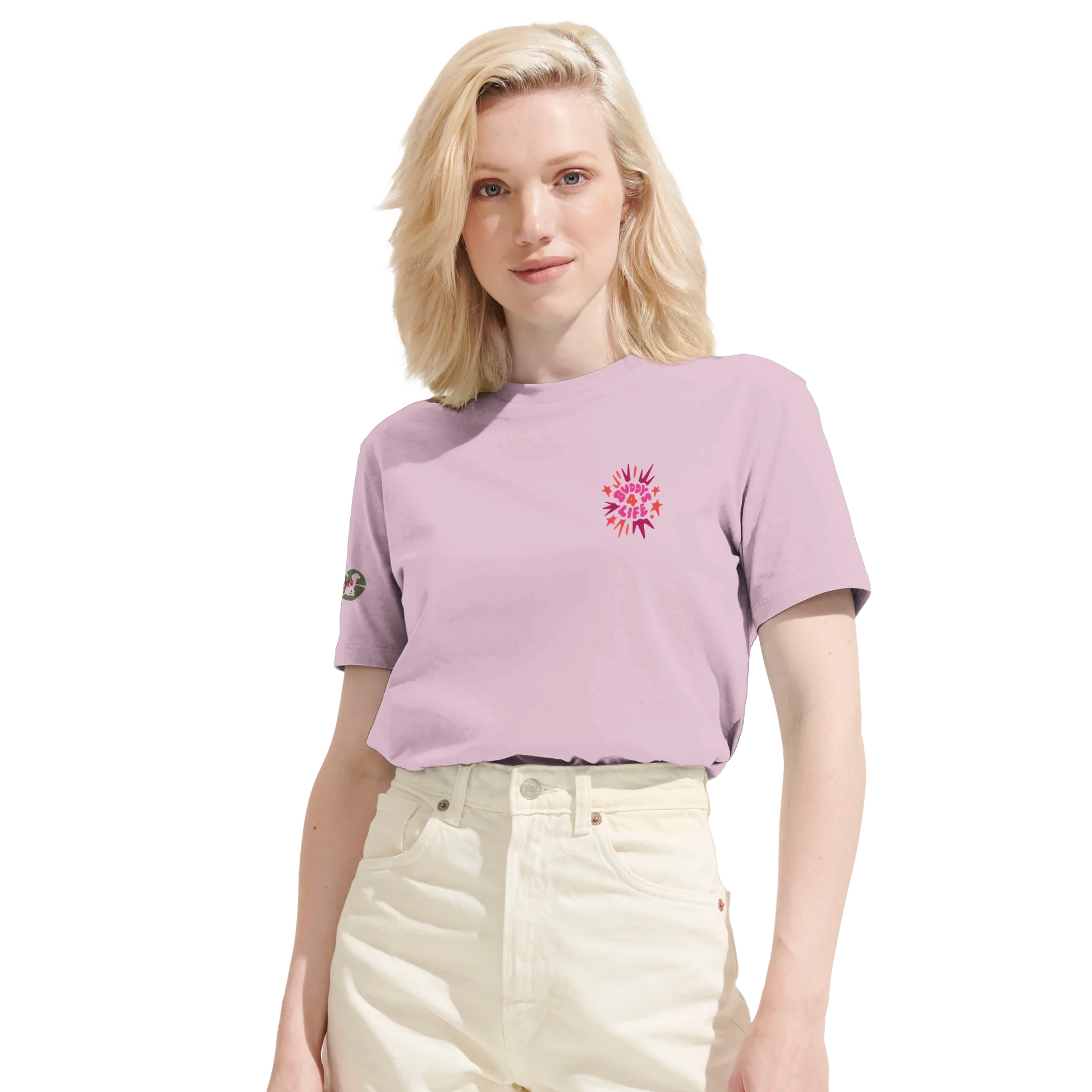 6bd86935-b1f9-4865-b198-b11204da1ada