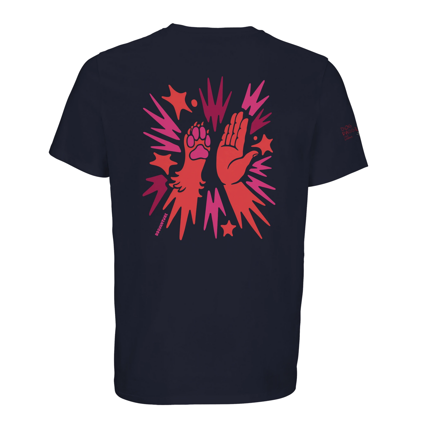 6d16e39c-d25c-4b7a-aa4f-e73e4e2db665