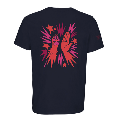 6d16e39c-d25c-4b7a-aa4f-e73e4e2db665