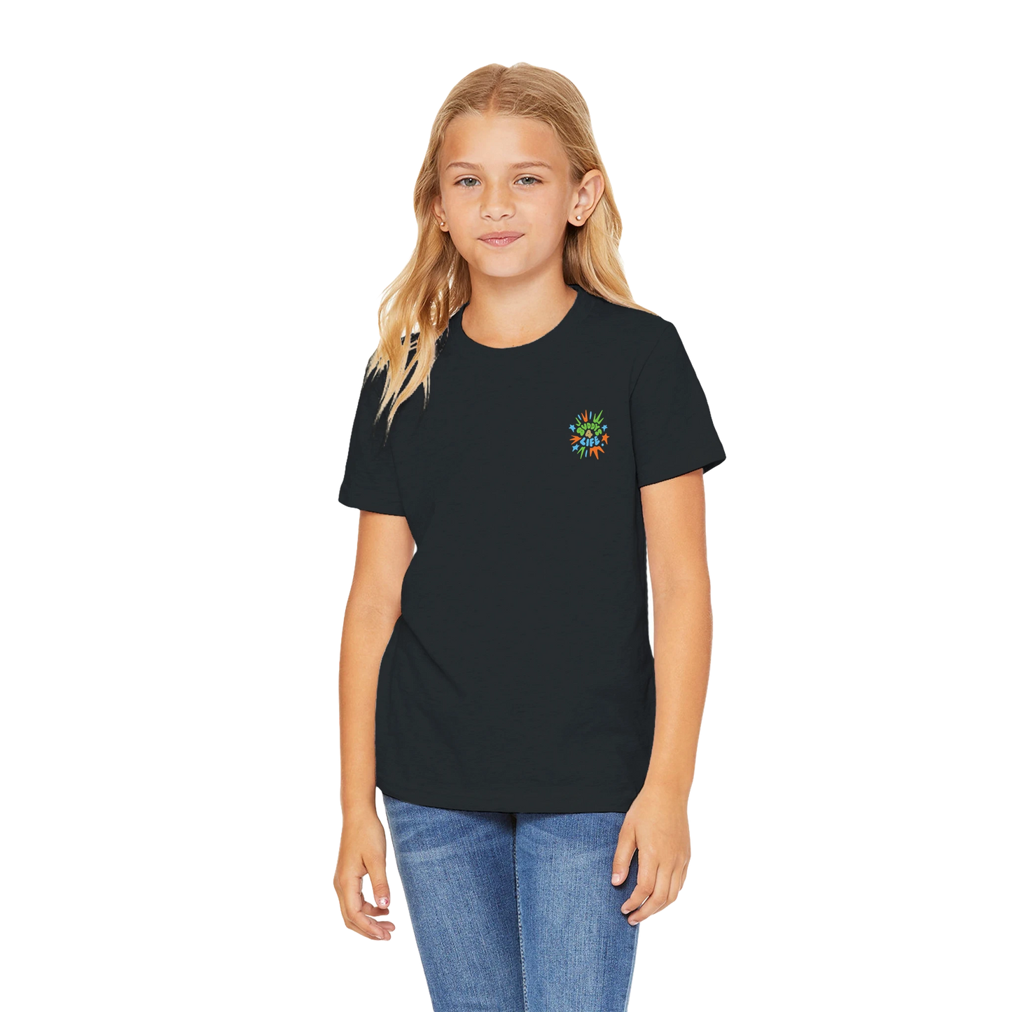 715fa1e7-9cac-4a0f-b74b-be5dd21f555f