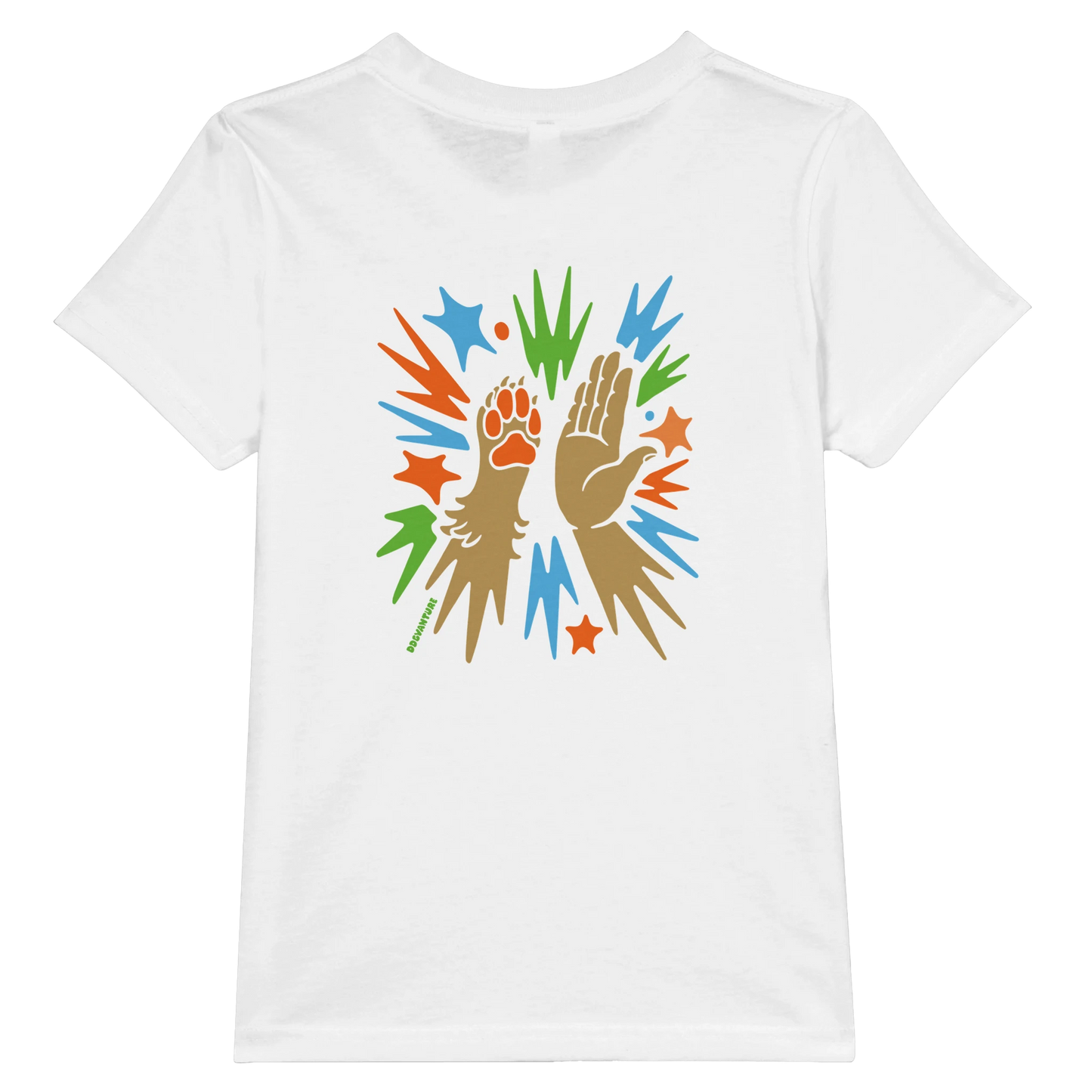 hund t shirt
tshirt hund
hunde t-shirt kinder
t-shirt mit hundemotiv kinder
kinder t shirt hund
t-shirt mit hund kinder