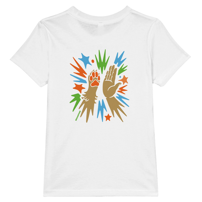 hund t shirt
tshirt hund
hunde t-shirt kinder
t-shirt mit hundemotiv kinder
kinder t shirt hund
t-shirt mit hund kinder