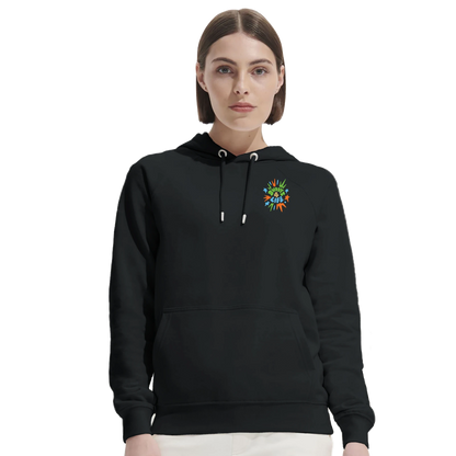 hoodie damen hund
hoodie herren hund
kapuzenpulli hund
hoodie mit hundemotiv
hunde hoodie damen
hoodie für hundebesitzer
hoodie dog mom
hoodie hundebesitzer
sweatshirt mit hund