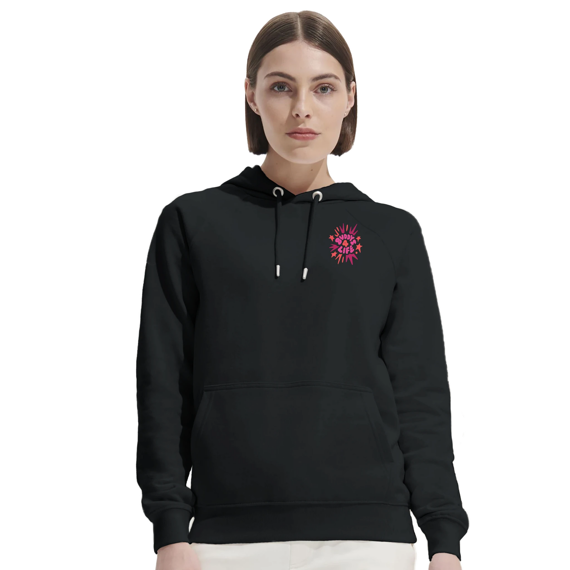 hoodie damen hund
hoodie herren hund
kapuzenpulli hund
hoodie mit hundemotiv
hunde hoodie damen
hoodie für hundebesitzer
hoodie dog mom
hoodie hundebesitzer
sweatshirt mit hund