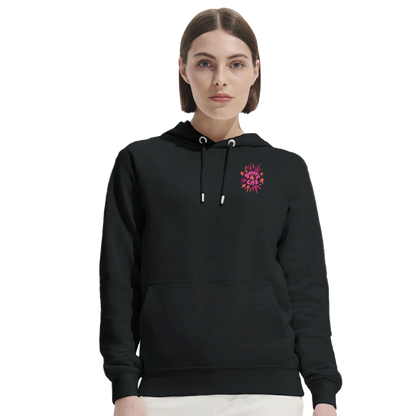 hoodie damen hund
hoodie herren hund
kapuzenpulli hund
hoodie mit hundemotiv
hunde hoodie damen
hoodie für hundebesitzer
hoodie dog mom
hoodie hundebesitzer
sweatshirt mit hund