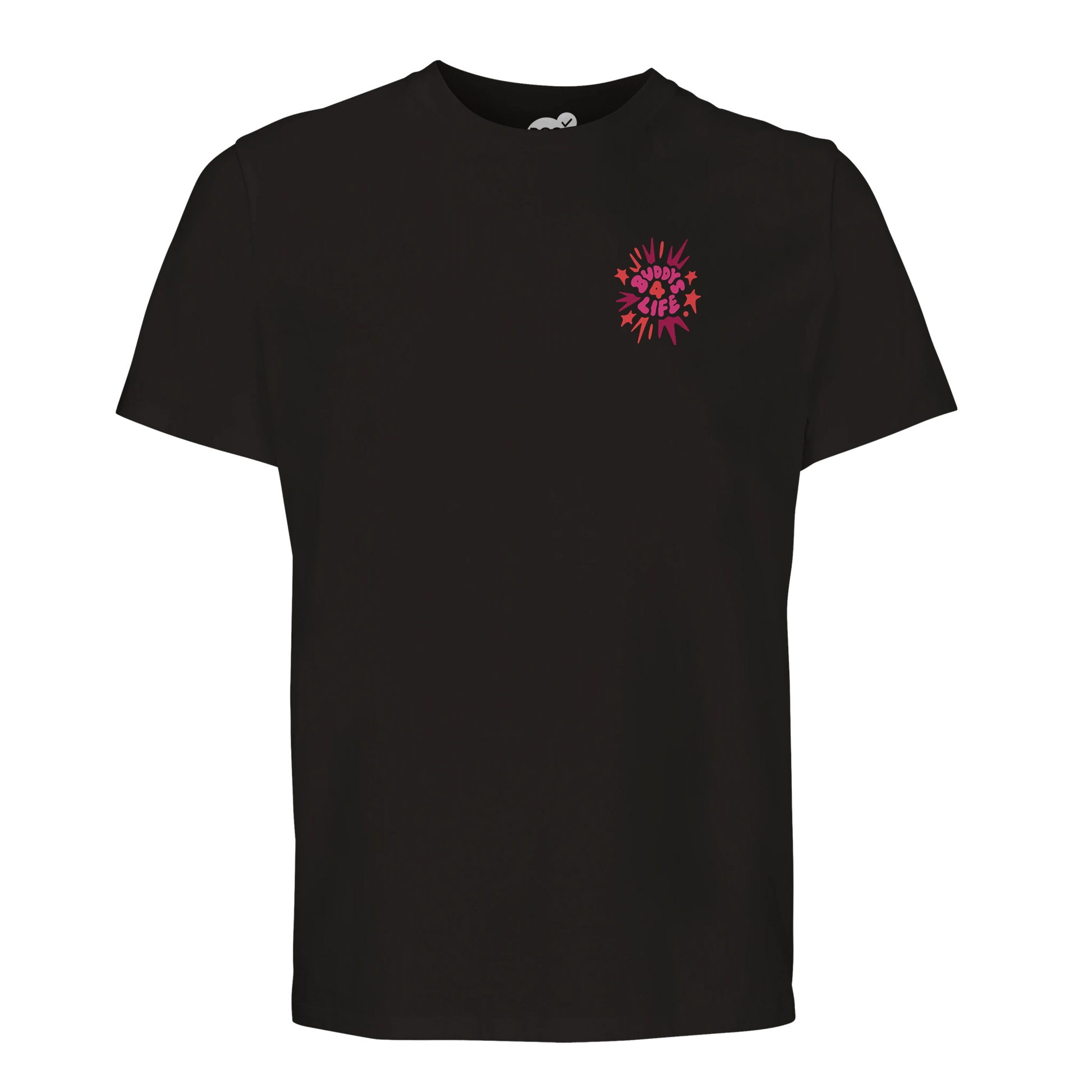 t shirt hund frauchen
hunde t-shirt männer
t shirt mit hund
t shirt mit hund drauf
hund auf shirt
t-shirt hund frauchen