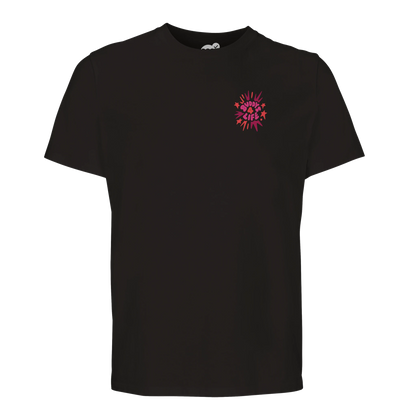 t shirt hund frauchen
hunde t-shirt männer
t shirt mit hund
t shirt mit hund drauf
hund auf shirt
t-shirt hund frauchen