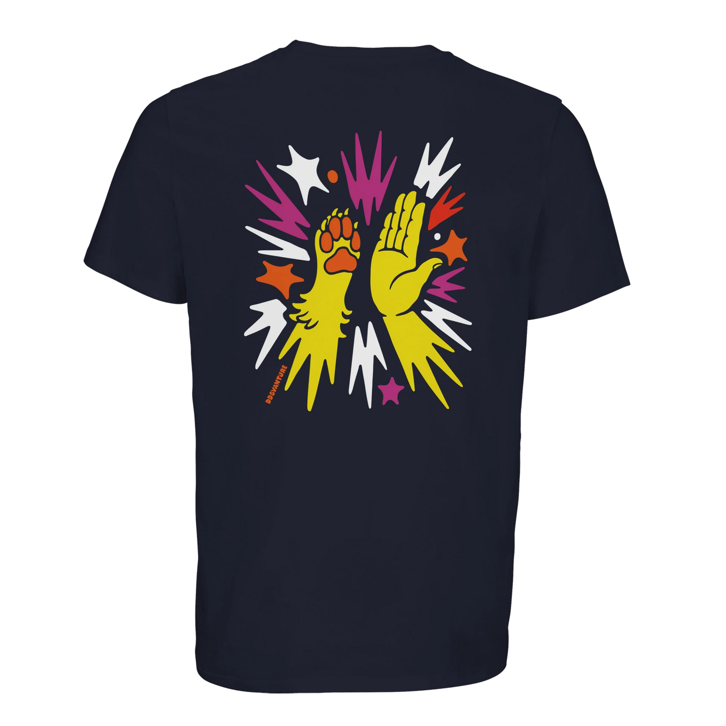 hunde t-shirt männer
t shirt mit hund
t shirt mit hund drauf
hund auf shirt
t-shirt hund frauchen