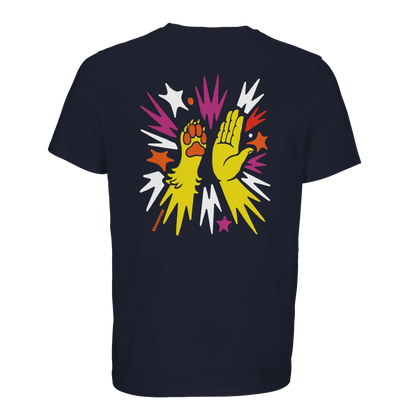 hunde t-shirt männer
t shirt mit hund
t shirt mit hund drauf
hund auf shirt
t-shirt hund frauchen