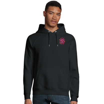 hoodie damen hund
hoodie herren hund
kapuzenpulli hund
hoodie mit hundemotiv
hunde hoodie damen
hoodie für hundebesitzer
hoodie dog mom
hoodie hundebesitzer
sweatshirt mit hund