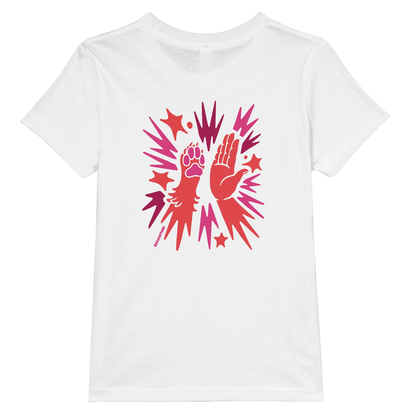 98c0c83d-5843-46b7-97a0-3bcf55331303