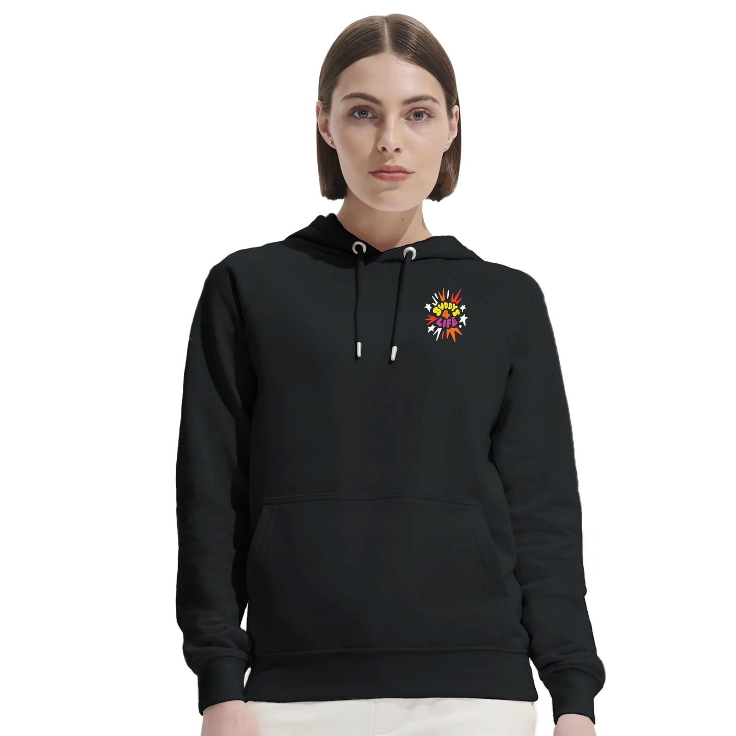 hoodie damen hund
hoodie herren hund
kapuzenpulli hund
hoodie mit hundemotiv
hunde hoodie damen
hoodie für hundebesitzer
hoodie dog mom
hoodie hundebesitzer
sweatshirt mit hund