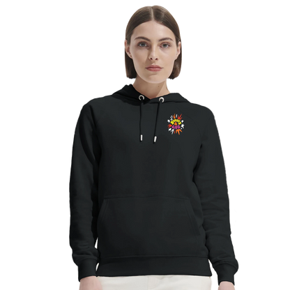 hoodie damen hund
hoodie herren hund
kapuzenpulli hund
hoodie mit hundemotiv
hunde hoodie damen
hoodie für hundebesitzer
hoodie dog mom
hoodie hundebesitzer
sweatshirt mit hund