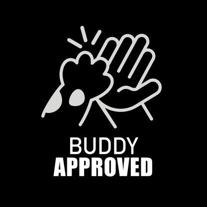 kauartikel hund
leckerlies für hunde
leckerli hund
hunde snacks