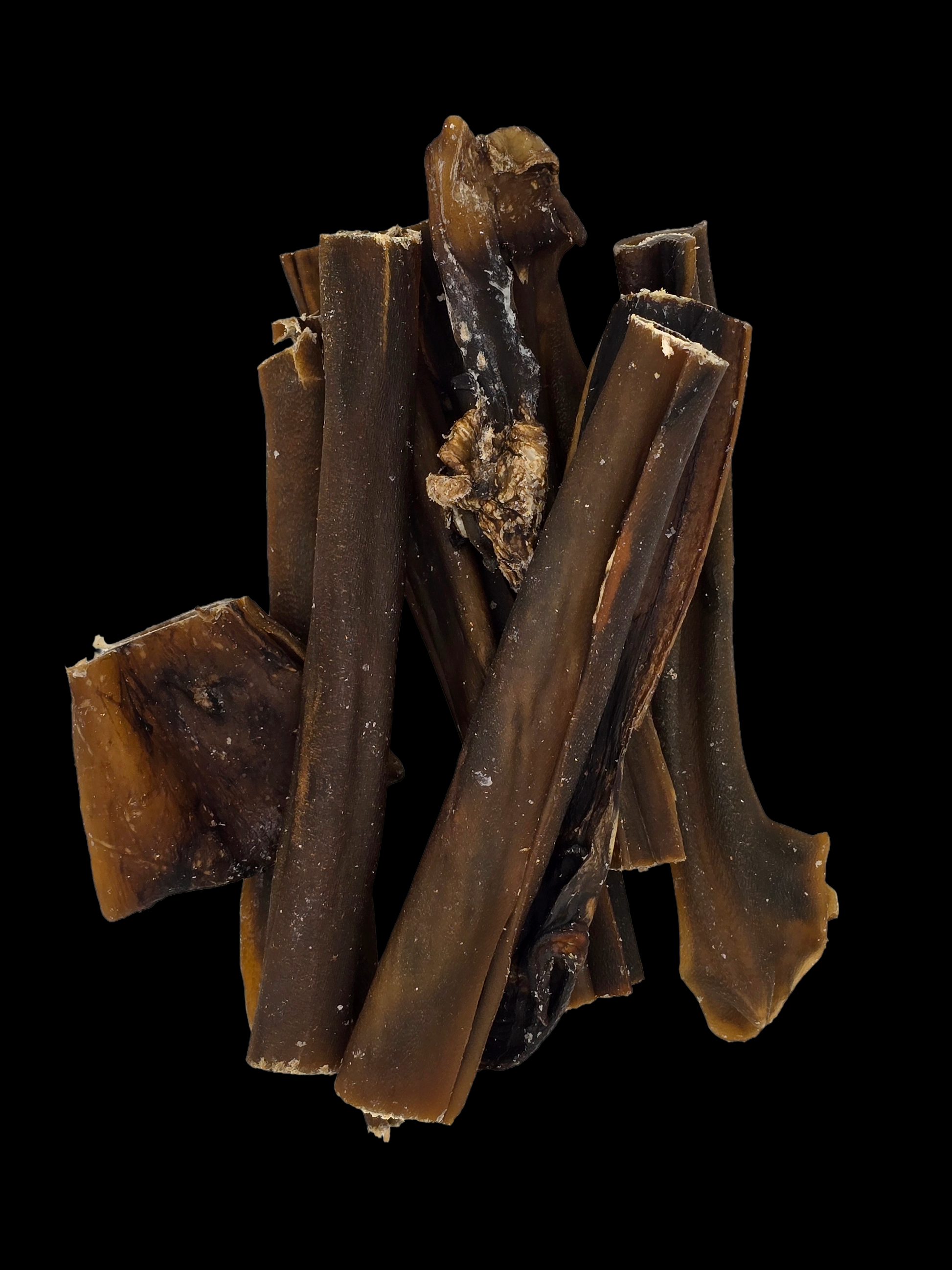 Hirschhaut Hund

Hirschhaut Kauartikel

natürliche Kauartikel Hund

langlebige Kauartikel Hund