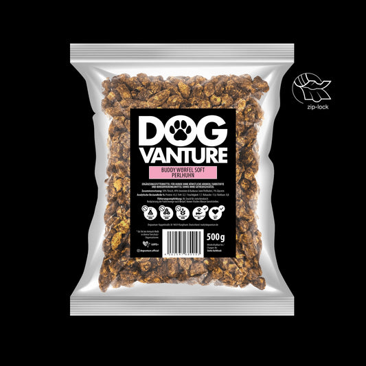 Hundekekse

Hundeleckerli

Hundesnacks

Trainingsleckerli