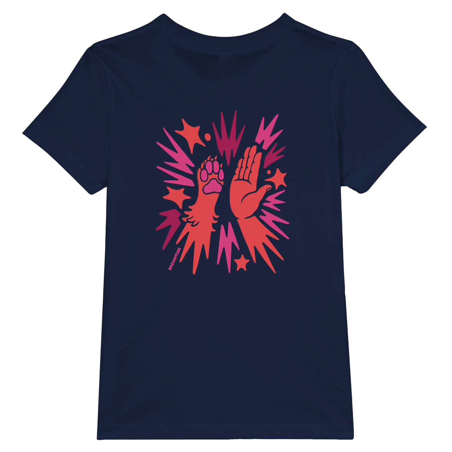 hund t shirt
tshirt hund
hunde t-shirt kinder
t-shirt mit hundemotiv kinder
kinder t shirt hund
t-shirt mit hund kinder