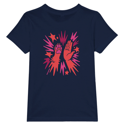 hund t shirt
tshirt hund
hunde t-shirt kinder
t-shirt mit hundemotiv kinder
kinder t shirt hund
t-shirt mit hund kinder