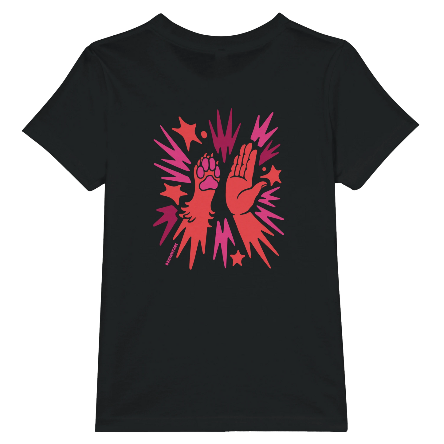 hund t shirt
tshirt hund
hunde t-shirt kinder
t-shirt mit hundemotiv kinder
kinder t shirt hund
t-shirt mit hund kinder