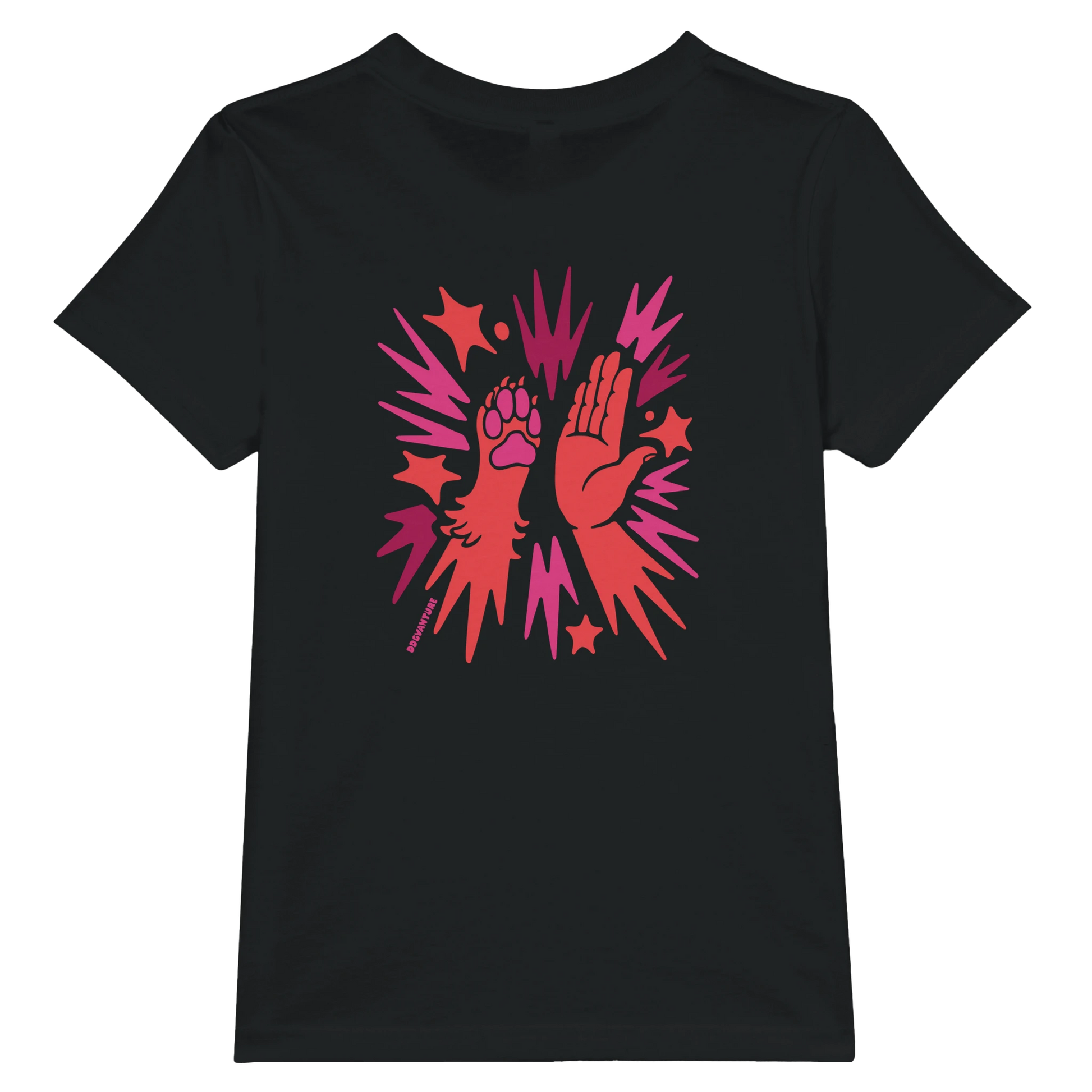 hund t shirt
tshirt hund
hunde t-shirt kinder
t-shirt mit hundemotiv kinder
kinder t shirt hund
t-shirt mit hund kinder