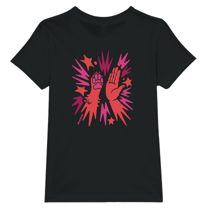 hund t shirt
tshirt hund
hunde t-shirt kinder
t-shirt mit hundemotiv kinder
kinder t shirt hund
t-shirt mit hund kinder