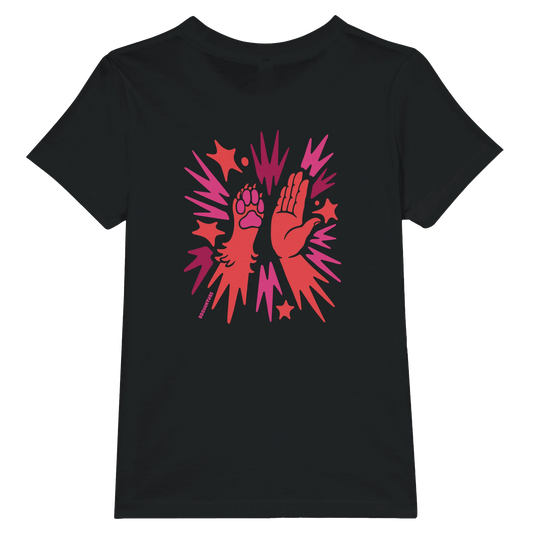 hund t shirt
tshirt hund
hunde t-shirt kinder
t-shirt mit hundemotiv kinder
kinder t shirt hund
t-shirt mit hund kinder