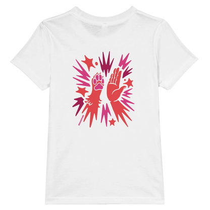 hund t shirt
tshirt hund
hunde t-shirt kinder
t-shirt mit hundemotiv kinder
kinder t shirt hund
t-shirt mit hund kinder