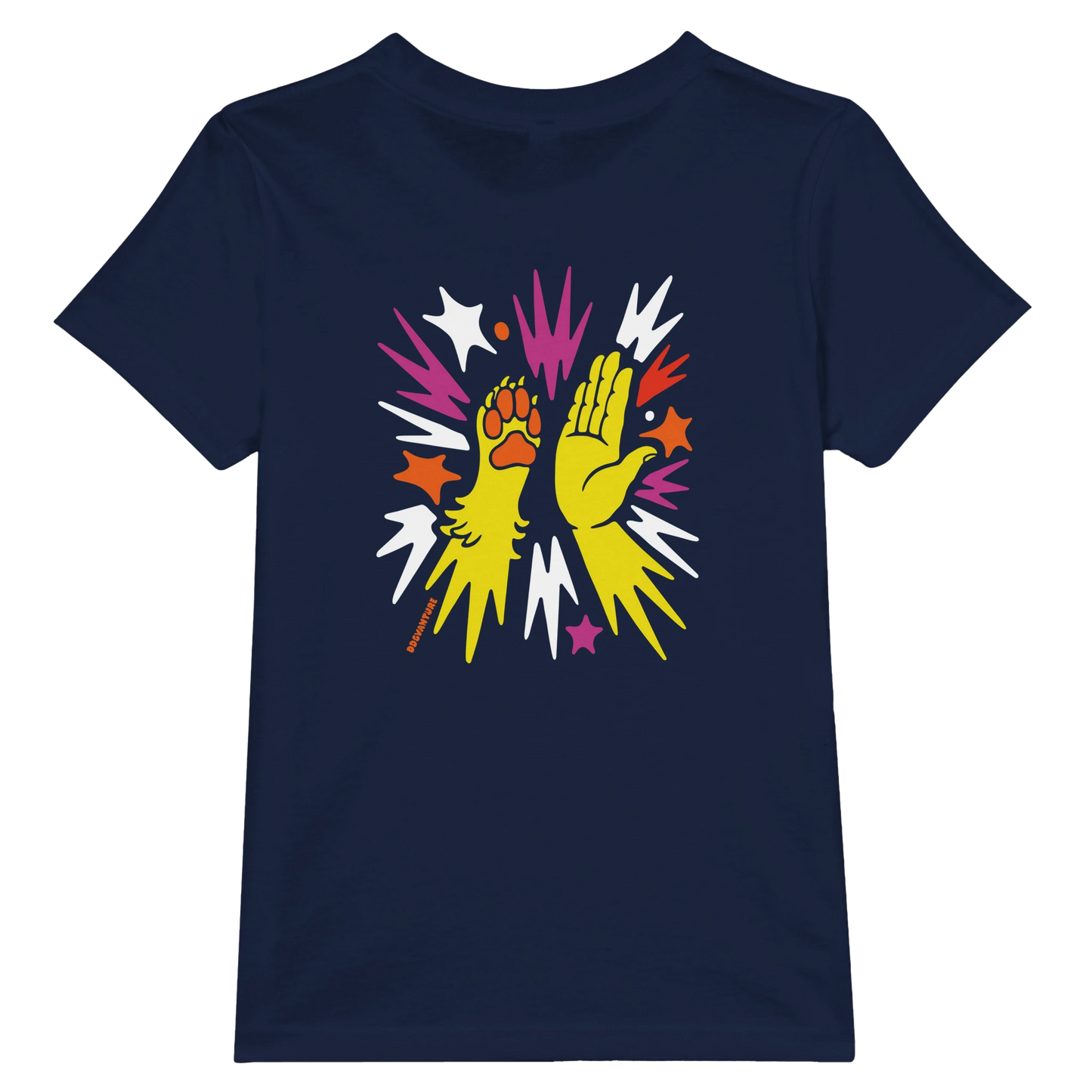 hund t shirt
tshirt hund
hunde t-shirt kinder
t-shirt mit hundemotiv kinder
kinder t shirt hund
t-shirt mit hund kinder