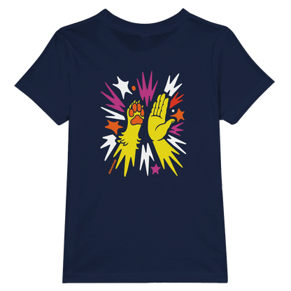 hund t shirt
tshirt hund
hunde t-shirt kinder
t-shirt mit hundemotiv kinder
kinder t shirt hund
t-shirt mit hund kinder