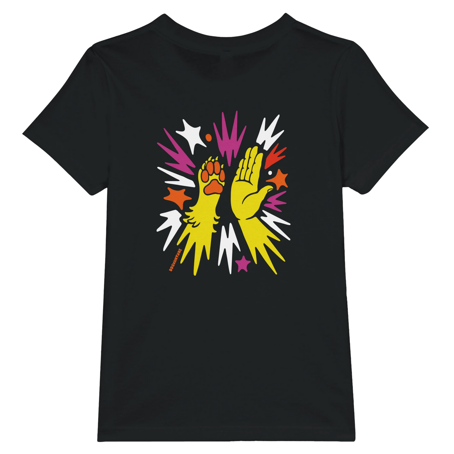 hund t shirt
tshirt hund
hunde t-shirt kinder
t-shirt mit hundemotiv kinder
kinder t shirt hund
t-shirt mit hund kinder