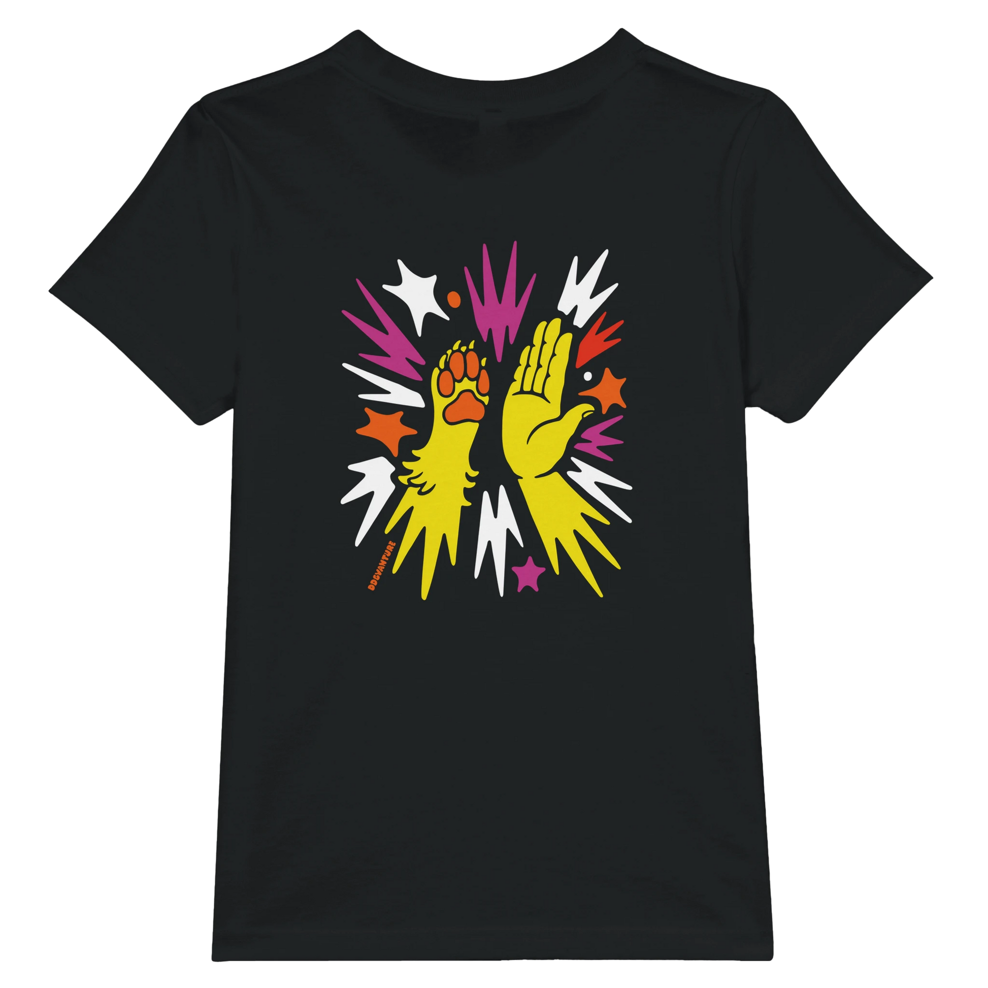 hund t shirt
tshirt hund
hunde t-shirt kinder
t-shirt mit hundemotiv kinder
kinder t shirt hund
t-shirt mit hund kinder