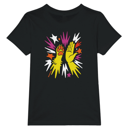 hund t shirt
tshirt hund
hunde t-shirt kinder
t-shirt mit hundemotiv kinder
kinder t shirt hund
t-shirt mit hund kinder