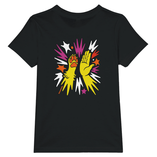 hund t shirt
tshirt hund
hunde t-shirt kinder
t-shirt mit hundemotiv kinder
kinder t shirt hund
t-shirt mit hund kinder