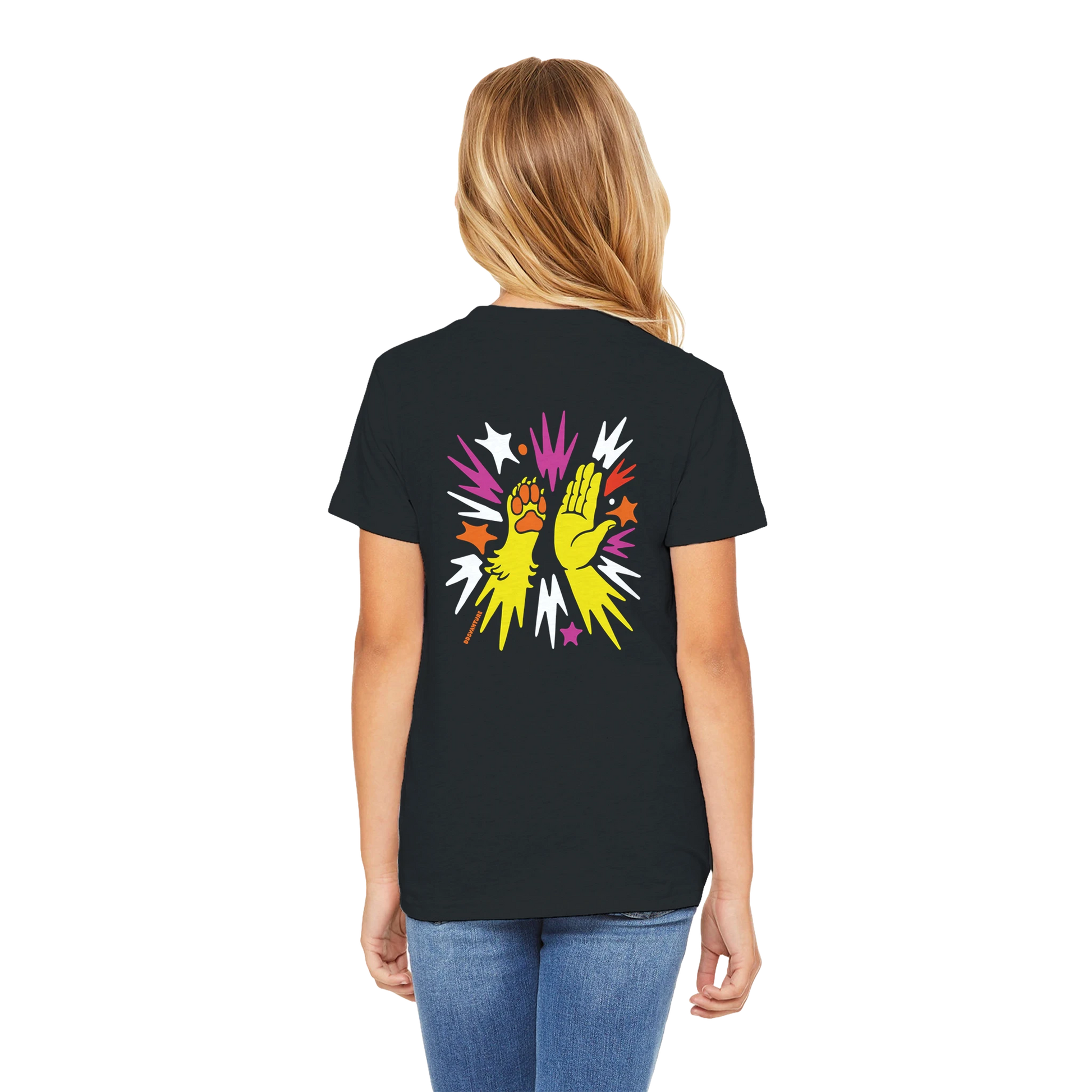 hund t shirt
tshirt hund
hunde t-shirt kinder
t-shirt mit hundemotiv kinder
kinder t shirt hund
t-shirt mit hund kinder