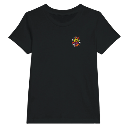 hund t shirt
tshirt hund
hunde t-shirt kinder
t-shirt mit hundemotiv kinder
kinder t shirt hund
t-shirt mit hund kinder