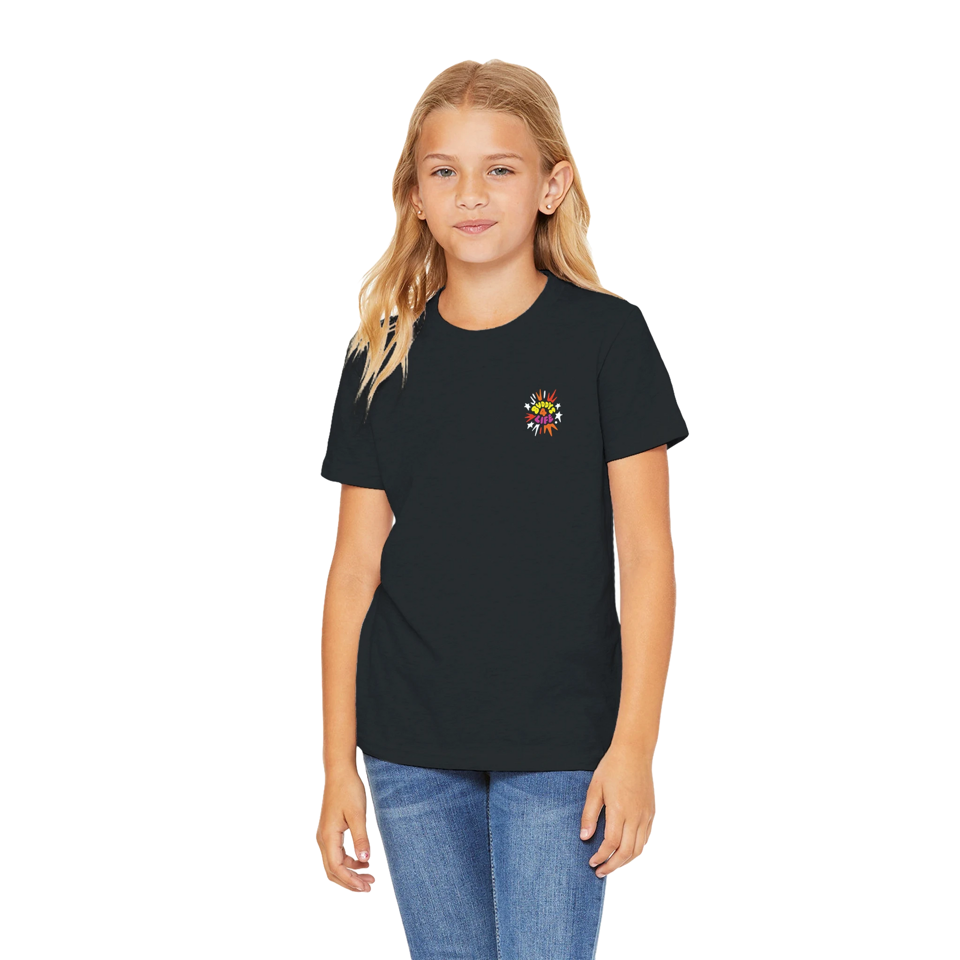 hund t shirt
tshirt hund
hunde t-shirt kinder
t-shirt mit hundemotiv kinder
kinder t shirt hund
t-shirt mit hund kinder