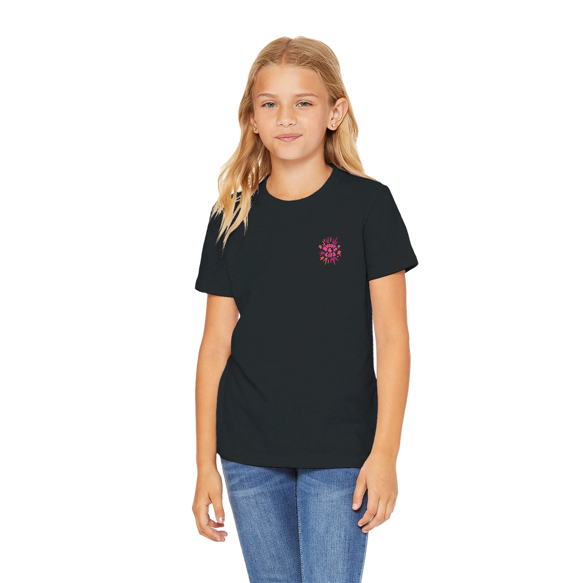 hund t shirt
tshirt hund
hunde t-shirt kinder
t-shirt mit hundemotiv kinder
kinder t shirt hund
t-shirt mit hund kinder