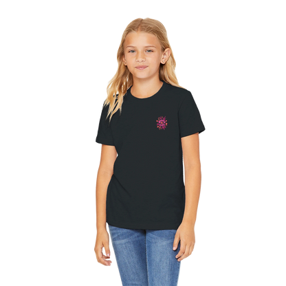 hund t shirt
tshirt hund
hunde t-shirt kinder
t-shirt mit hundemotiv kinder
kinder t shirt hund
t-shirt mit hund kinder