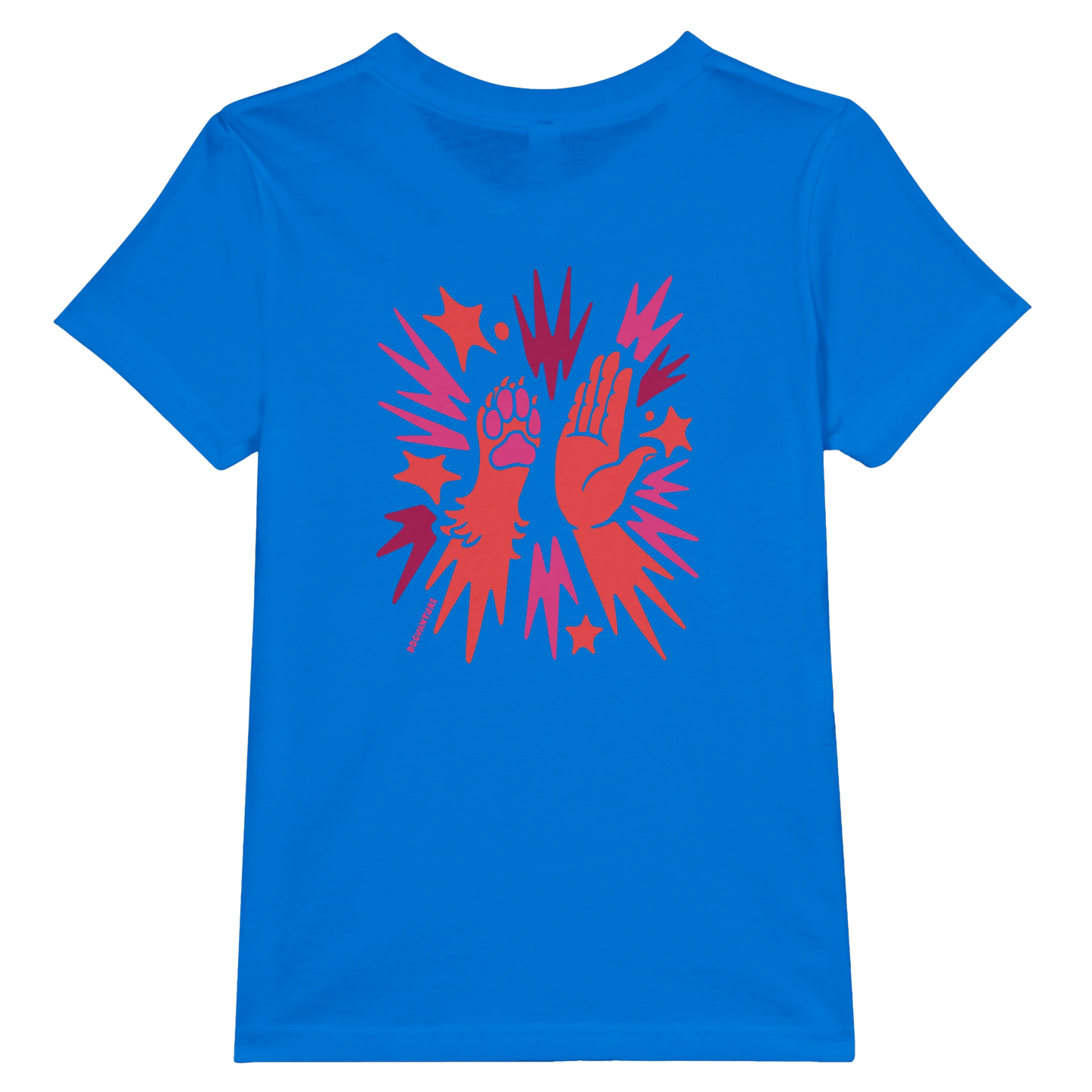 hund t shirt
tshirt hund
hunde t-shirt kinder
t-shirt mit hundemotiv kinder
kinder t shirt hund
t-shirt mit hund kinder