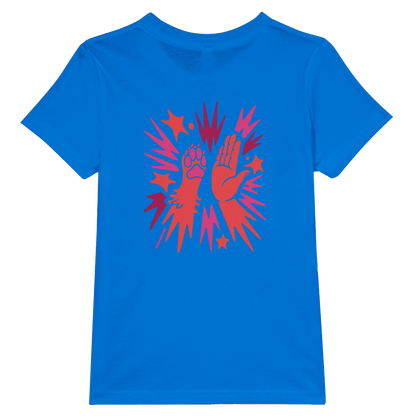 hund t shirt
tshirt hund
hunde t-shirt kinder
t-shirt mit hundemotiv kinder
kinder t shirt hund
t-shirt mit hund kinder