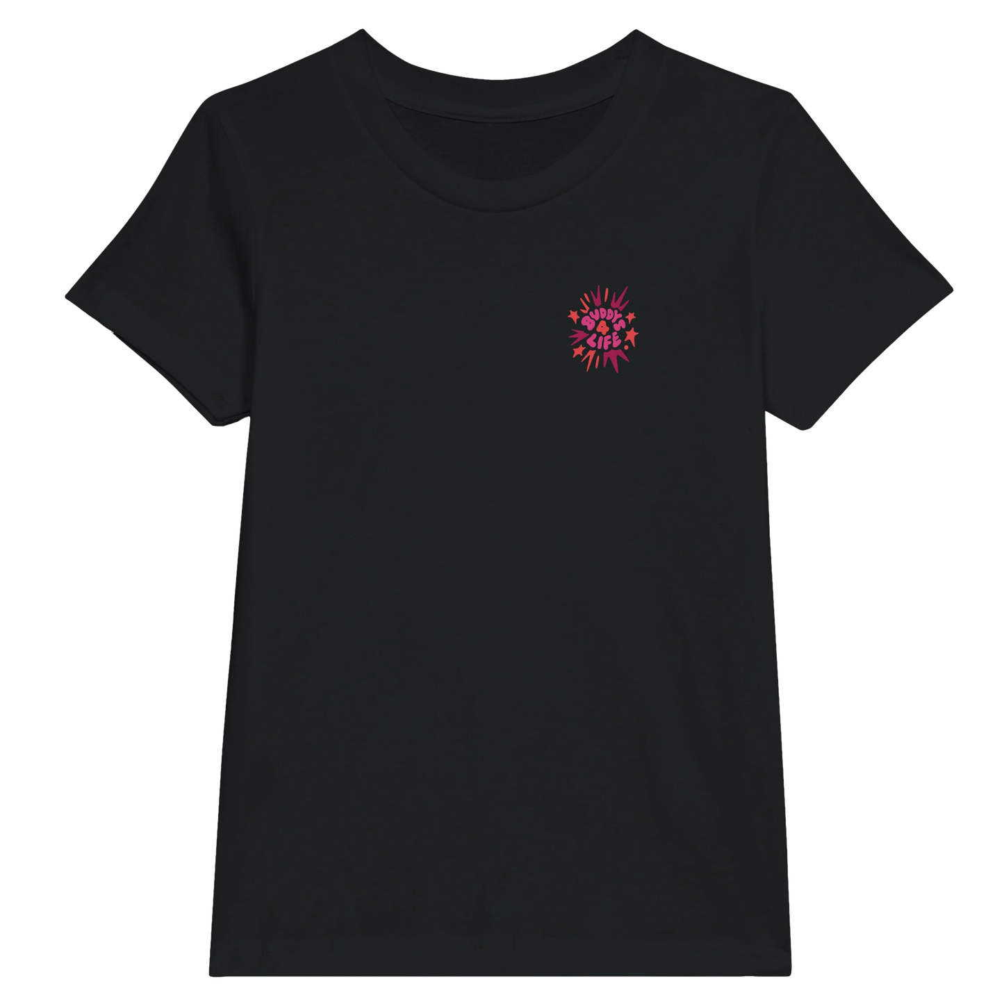 hund t shirt
tshirt hund
hunde t-shirt kinder
t-shirt mit hundemotiv kinder
kinder t shirt hund
t-shirt mit hund kinder