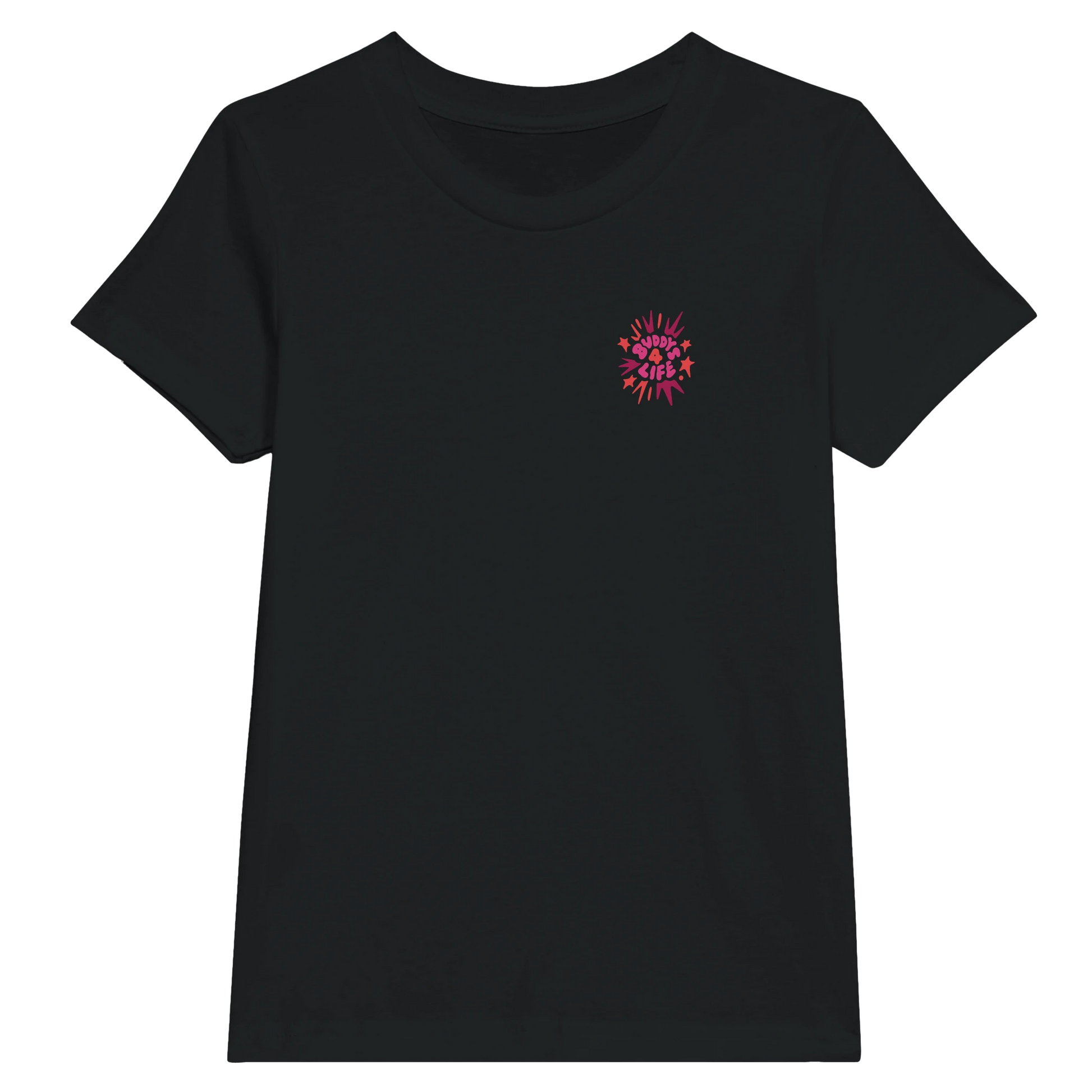 hund t shirt
tshirt hund
hunde t-shirt kinder
t-shirt mit hundemotiv kinder
kinder t shirt hund
t-shirt mit hund kinder