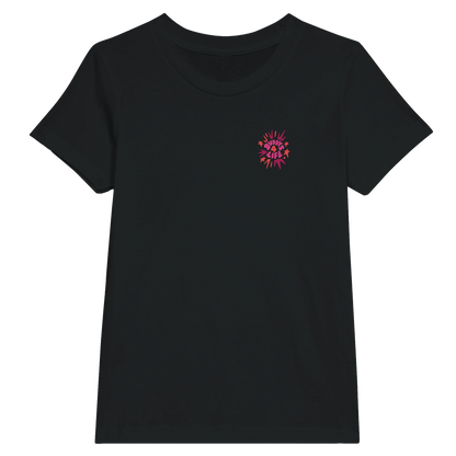 hund t shirt
tshirt hund
hunde t-shirt kinder
t-shirt mit hundemotiv kinder
kinder t shirt hund
t-shirt mit hund kinder