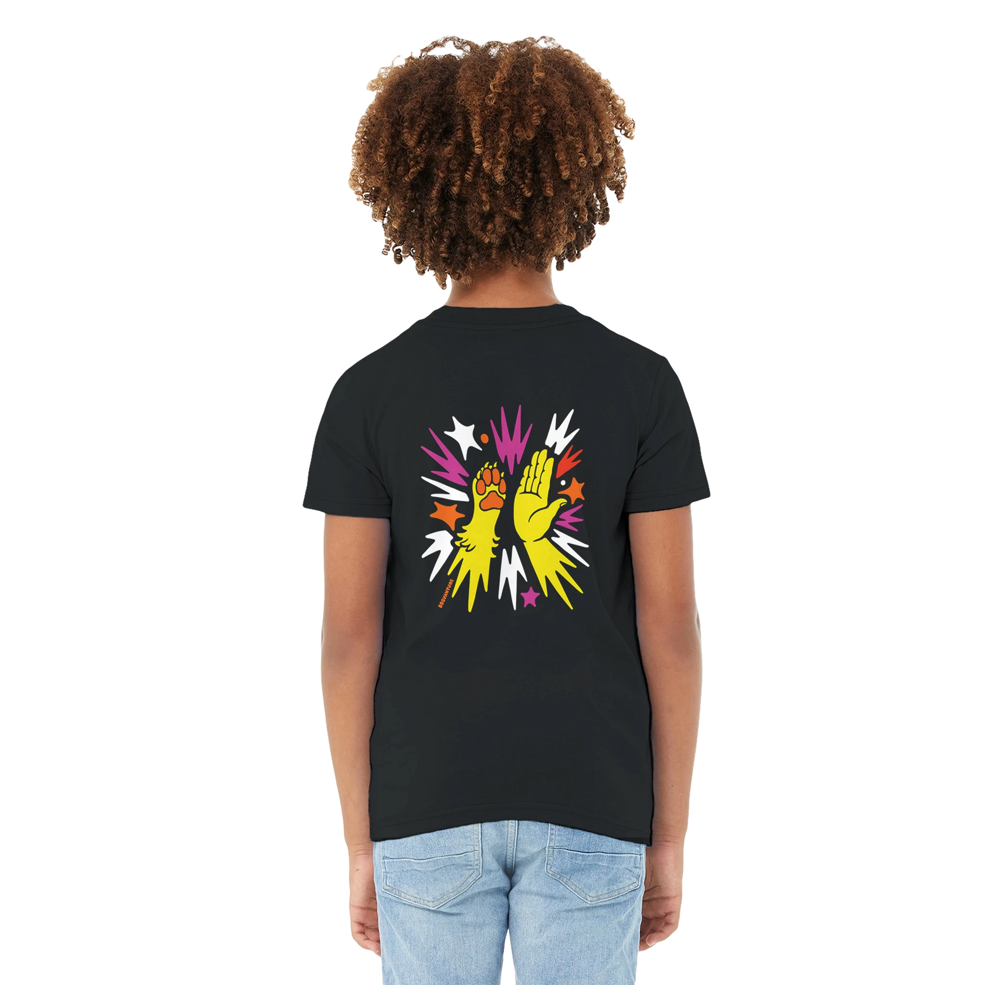 hund t shirt
tshirt hund
hunde t-shirt kinder
t-shirt mit hundemotiv kinder
kinder t shirt hund
t-shirt mit hund kinder